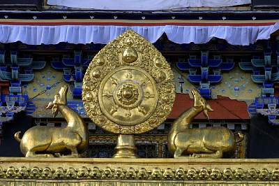 Kairen's_Tibet_231_2001-10-03 17.21.14 IMG_5536.JPG